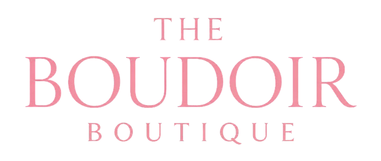 boudoir.velvetlistboutique.com